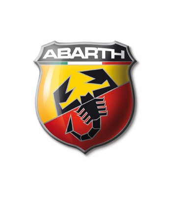 certificat de conformite Abarth