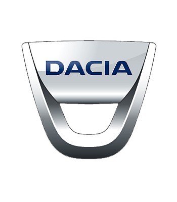 certificat de conformite Dacia