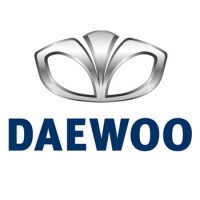 certificat de conformite Daewoo
