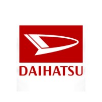 certificat de conformite Daihatsu