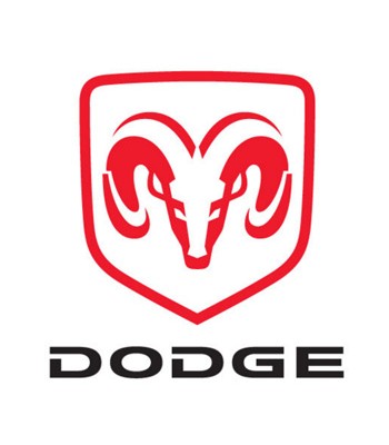 certificat de conformite Dodge