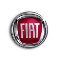 certificat de conformite Fiat