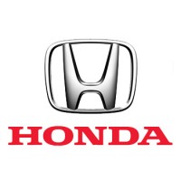 certificat de conformite Honda