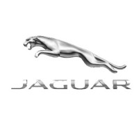 certificat de conformite  Jaguar
