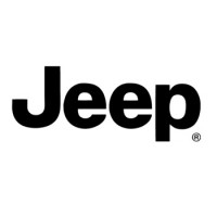 certificat de conformite Jeep
