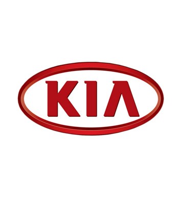 certificat de conformite Kia