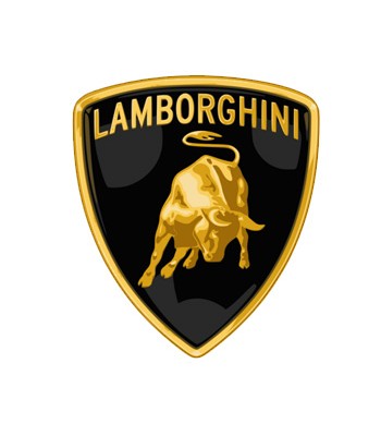 certificat de conformite Lamborghini