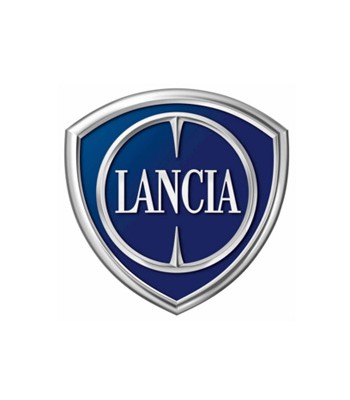 certificat de conformite Lancia