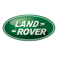 certificat de conformite Land Rover