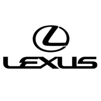certificat de conformite Lexus