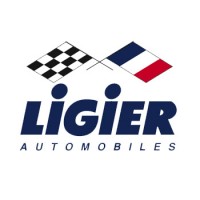 certificat de conformite Ligier