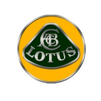 certificat de conformite  Lotus