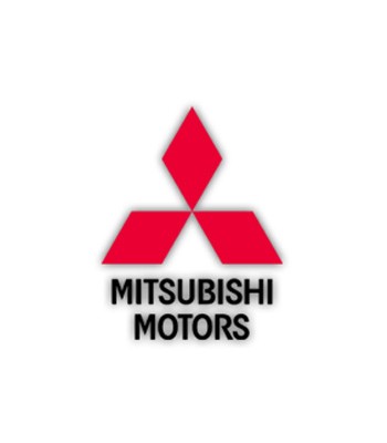 certificat de conformite Mitsubishi