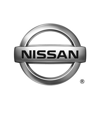 certificat de conformite Nissan