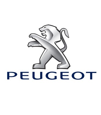 certificat de conformite Peugeot