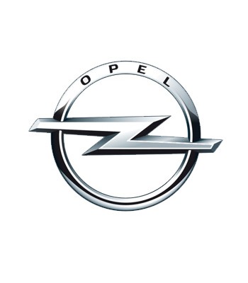 certificat de conformite Opel