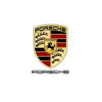 certificat de conformite Porsche