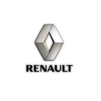 certificat de conformite Renault
