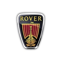certificat de conformite Rover