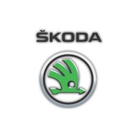 certificat de conformite Skoda