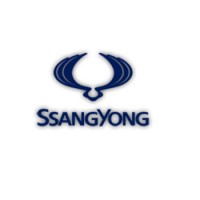 certificat de conformite Ssangyong