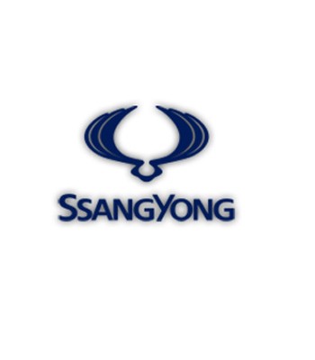 certificat de conformite Ssangyong