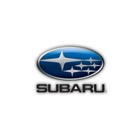 certificat de conformite Subaru