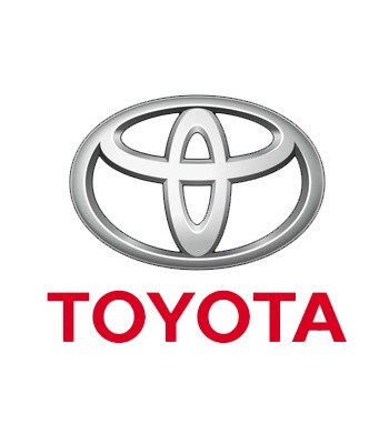 certificat de conformite Toyota