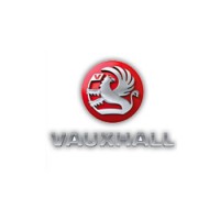 certificat de conformite Vauxhall