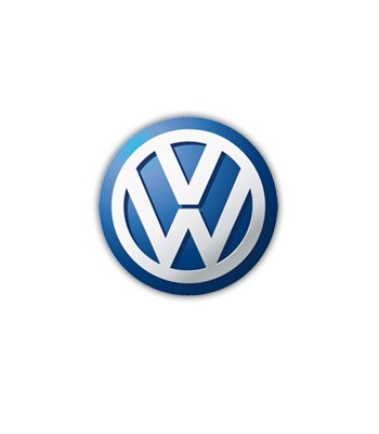 certificat de conformite Volkswagen