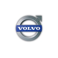 certificat de conformite Volvo