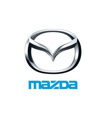 certificat de conformite Mazda