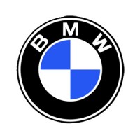 certificat de conformite BMW