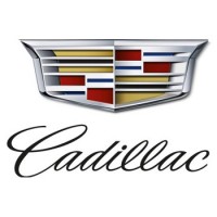certificat de conformite Cadillac