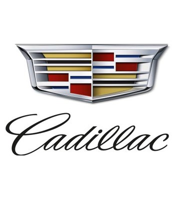 certificat de conformite Cadillac