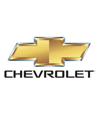 certificat de conformite Chevrolet