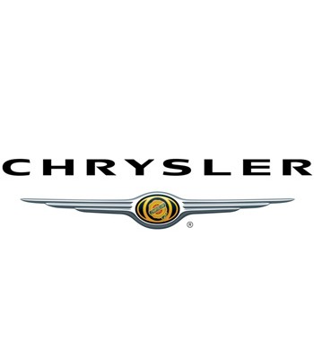 certificat de conformite Chrysler