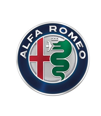 certificat de conformite Alfa Romeo 