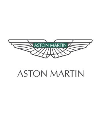 certificat de conformite Aston Martin