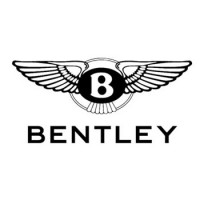 certificat de conformite Bentley